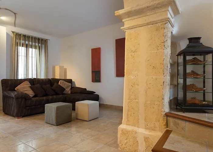 Casa Puça