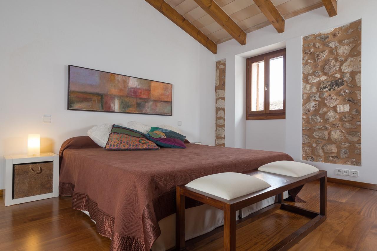 Casa Puça *